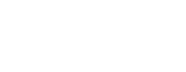 数字货币交易所下载app交易所官方logo