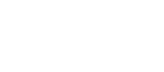 下载安币app官方正版入口：安卓iOS安全安装教程 欧意数字货币交易平台logo